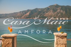 Hotel Casa del Mare- Amfora: General view - photo 18