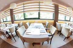 Hotel Porto In: Restaurant - photo 3