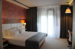 Hotel Porto In: Room - photo 15