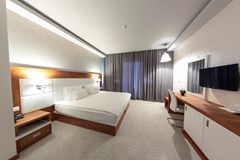 Hotel Porto In: Room - photo 26