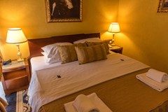 Historic Boutique Hotel Cattaro: Room Double or Twin STANDARD - photo 20