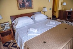 Historic Boutique Hotel Cattaro: Room Double or Twin STANDARD - photo 22