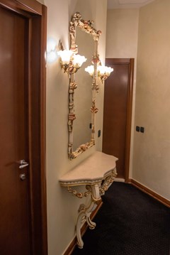 Historic Boutique Hotel Cattaro: Room SUITE DELUXE - photo 31