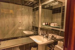 Historic Boutique Hotel Cattaro: Room Double or Twin DELUXE - photo 38