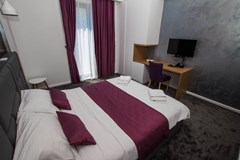 Hotel Alkima: Room - photo 16