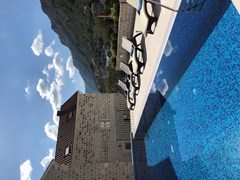 Hotel Libertas: Pool - photo 3