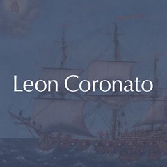 Heritage Leon Coronato: General view - photo 2