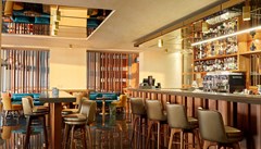 Maestral Resort & Casino: Bar - photo 8