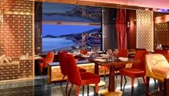 Maestral Resort & Casino: Restaurant - photo 30