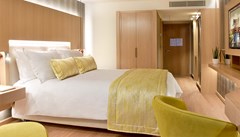 Maestral Resort & Casino: Room DOUBLE PREMIUM - photo 6