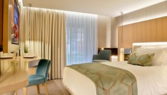 Maestral Resort & Casino: Room DOUBLE PREMIUM - photo 11