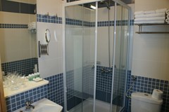 WGrand Petrovac: Room DOUBLE SINGLE USE STANDARD - photo 35