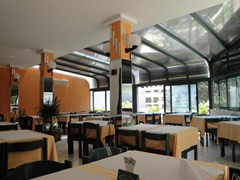 Danica: Restaurant - photo 16