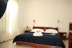 Danica: Room SINGLE STANDARD - photo 24