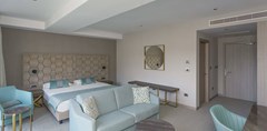 Melia Budva Petrovac: Room - photo 12