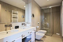 Melia Budva Petrovac: Room JUNIOR SUITE EXECUTIVE - photo 14