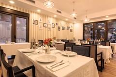 Harmony: Restaurant - photo 10