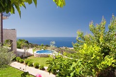 Olive Resort: General view - photo 12