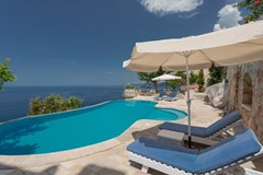 Olive Resort: Pool - photo 34