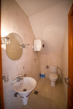 Olive Resort: Room VILLA LUXURY TWO BEDROOMS - photo 213