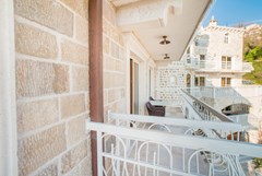 Pietra Mare Apartments: General view - photo 19