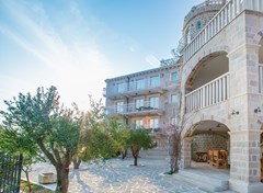 Pietra Mare Apartments: General view - photo 49