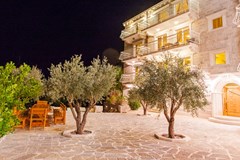 Pietra Mare Apartments: General view - photo 68