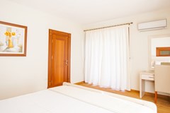 Pietra Mare Apartments: Room APARTMENT CAPACITY 4 TWO BEDROOMS - photo 43