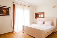 Pietra Mare Apartments: Room APARTMENT CAPACITY 4 TWO BEDROOMS - photo 45