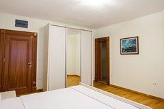 Pietra Mare Apartments: Room APARTMENT CAPACITY 4 TWO BEDROOMS - photo 50