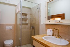 Pietra Mare Apartments: Room APARTMENT CAPACITY 4 TWO BEDROOMS - photo 60