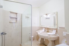 Pietra Mare Apartments: Room APARTMENT CAPACITY 5 TWO BEDROOMS - photo 101