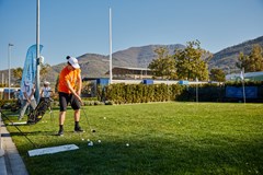 Regent Porto Montenegro Hotel: Sports and Entertainment - photo 111