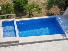 Sea Point Apartments: Pool - photo 5