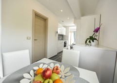 Sea Point Apartments: Room STUDIO CAPACITY 5 - photo 161