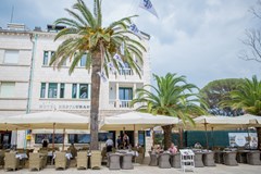 Hotel Astoria Tivat: General view - photo 16