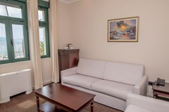 Hotel Astoria Tivat: Room SUITE SUPERIOR - photo 44