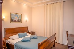 Hotel Astoria Tivat: Room SUITE SUPERIOR - photo 45