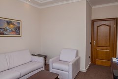 Hotel Astoria Tivat: Room SUITE SUPERIOR - photo 46