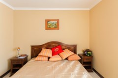 Aparthotel Villa Lav: Room APARTMENT WITH TERRACE - photo 93