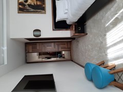 WAIKIKI APARTMENTS: Room DOUBLE STANDARD - photo 5