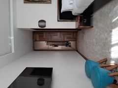 WAIKIKI APARTMENTS: Room DOUBLE STANDARD - photo 8