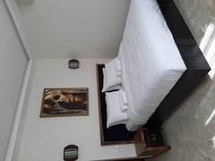 WAIKIKI APARTMENTS: Room DOUBLE STANDARD - photo 13