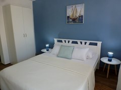 Apartments Lungo Mare: Restaurant - photo 2