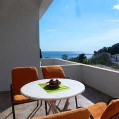 Apartments Lungo Mare: Room - photo 7