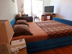 Apartments Lungo Mare: Room - photo 17