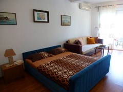 Apartments Lungo Mare: Room - photo 18