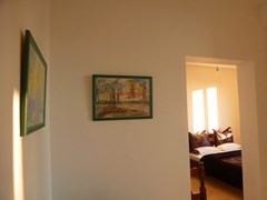 Apartments Lungo Mare: Room - photo 32