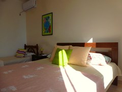 Apartments Lungo Mare: Room - photo 38