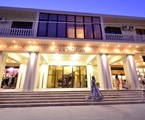 Gorgippiya Otel`: Внешний вид